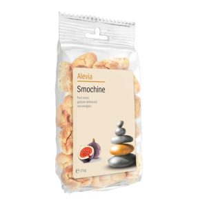 Smochine 170 g