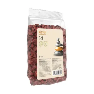 Goji 250 g