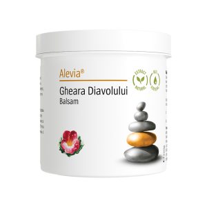Balsam Gheara Diavolului 250 g