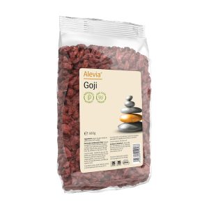 Goji 500g