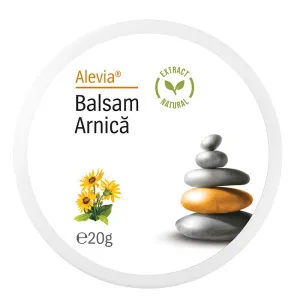 Balsam Arnica 20 g
