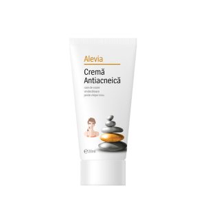 Cremă Antiacneică 20 ml