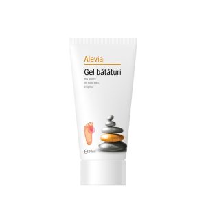 Gel Bătături 20 ml