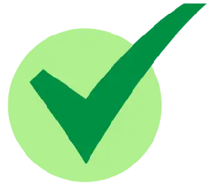 icon1 icon1