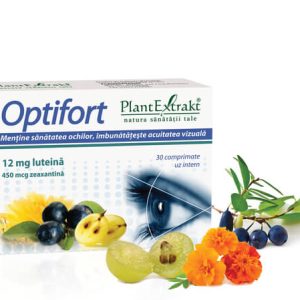 Optifort