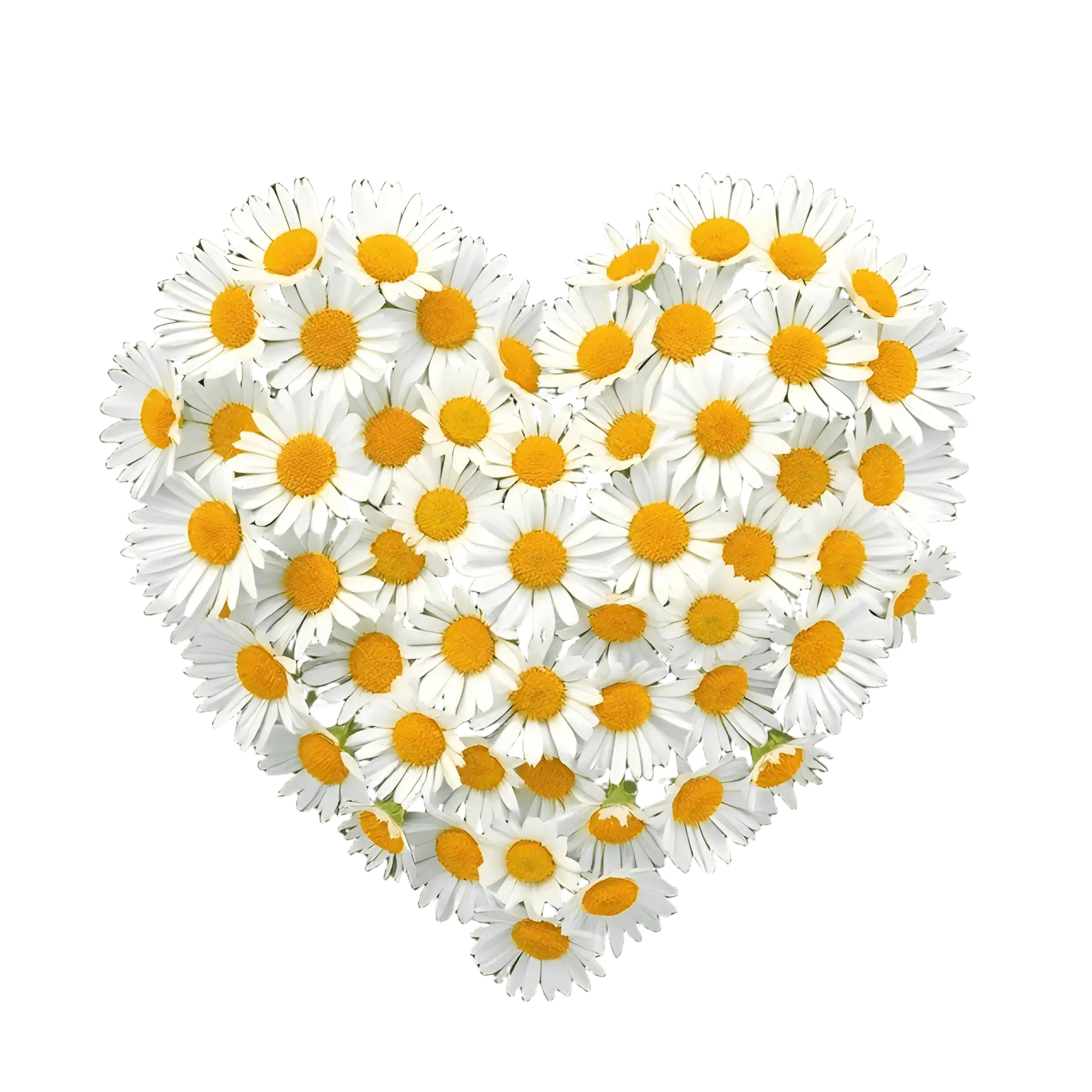 tinified-romanian-flowers tinified-romanian-flowers