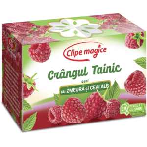 Urifin 30 comprimate + Urifin Ceai 20 plicuri