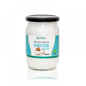 Total Cleanse™ Liver