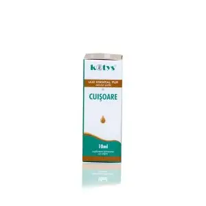 Potassium 99mg