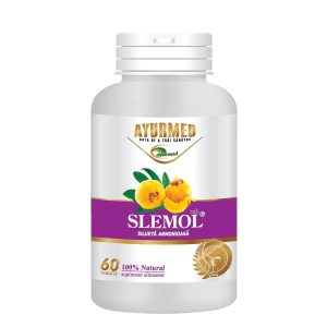 Slemol