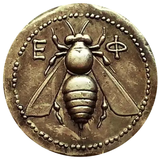 logo albina