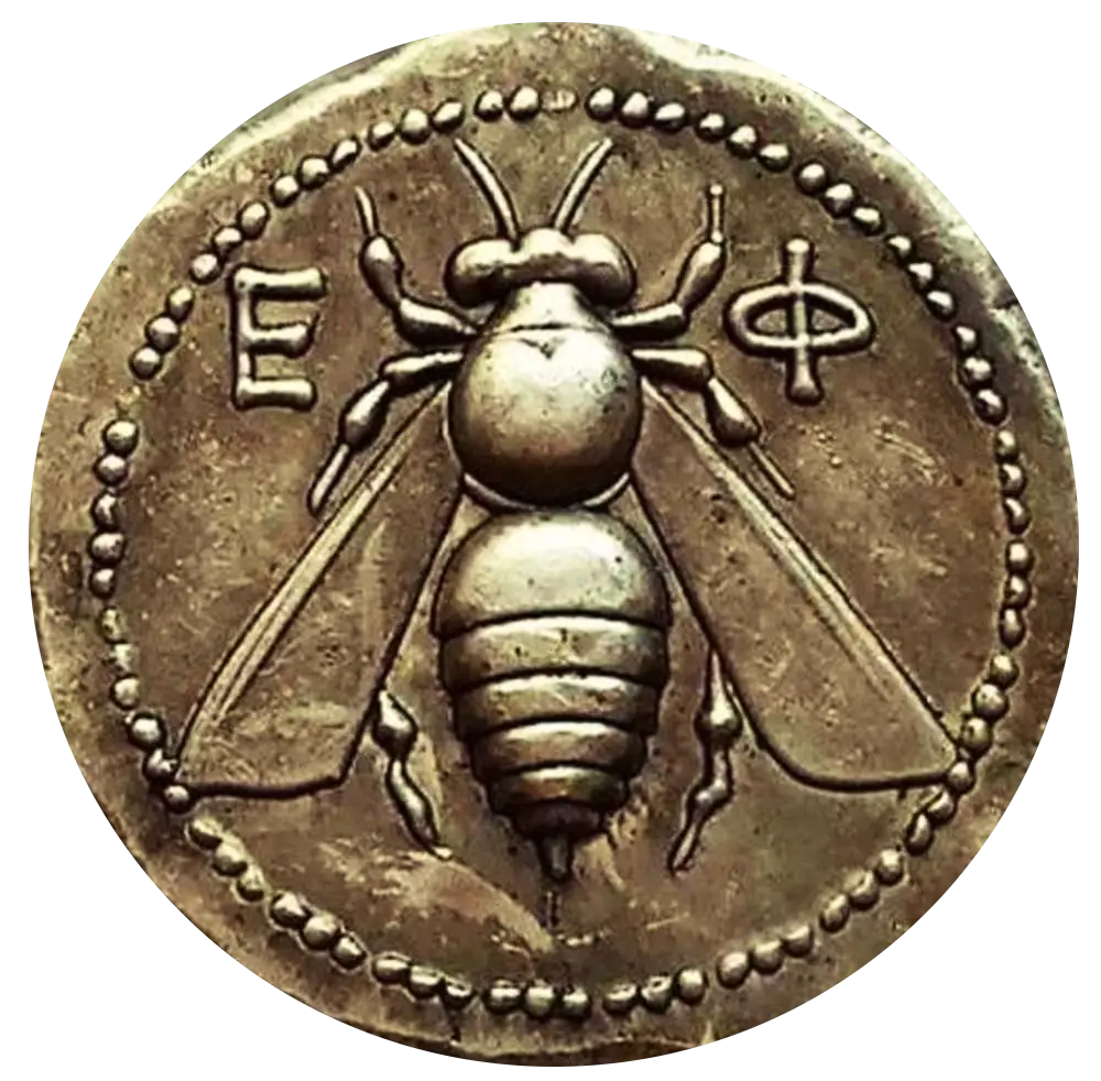 logo albina logo albina